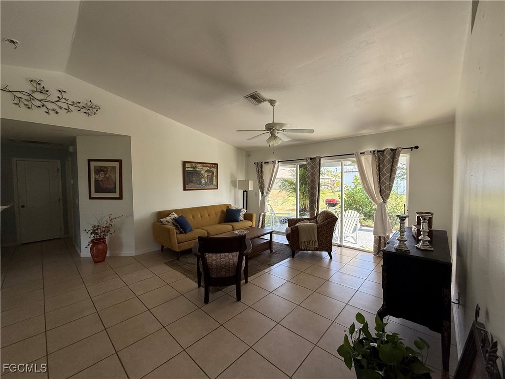 2837 NW 21st Avenue Cape Coral FL 33993 2025023882 image10