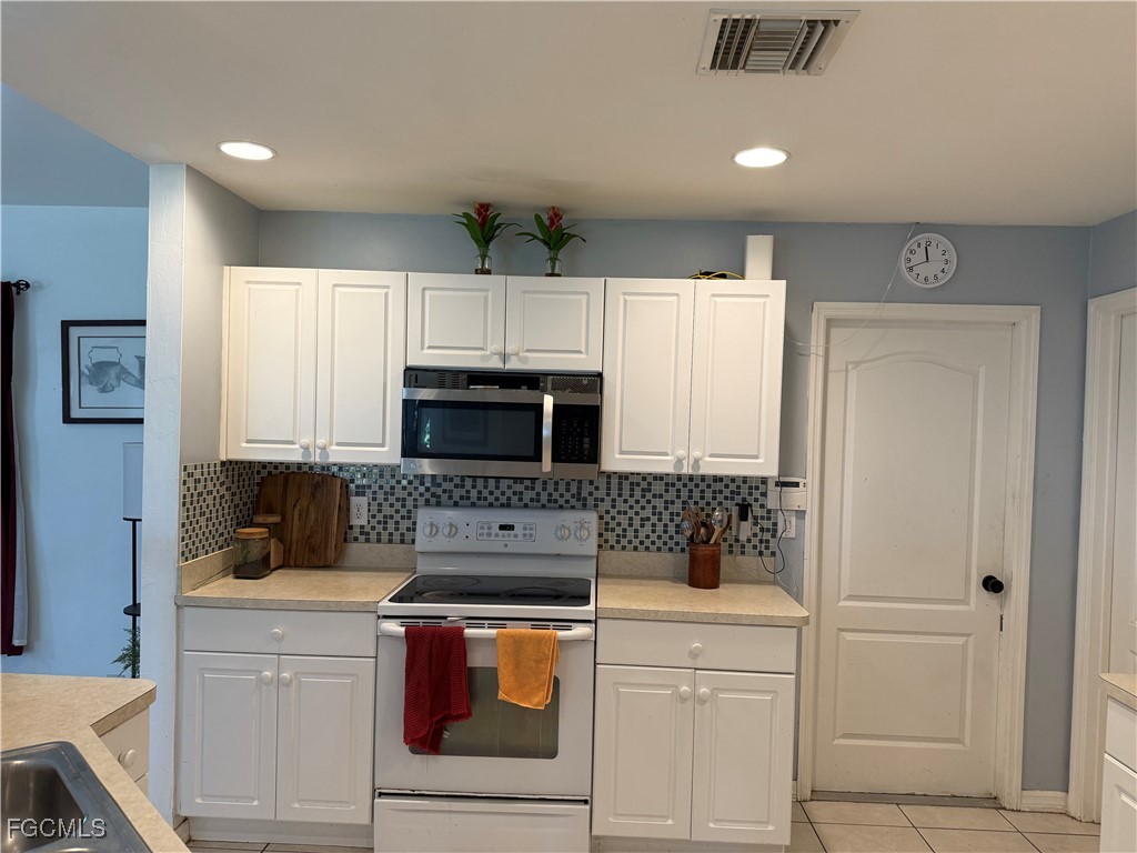 2837 NW 21st Avenue Cape Coral FL 33993 2025023882 image14