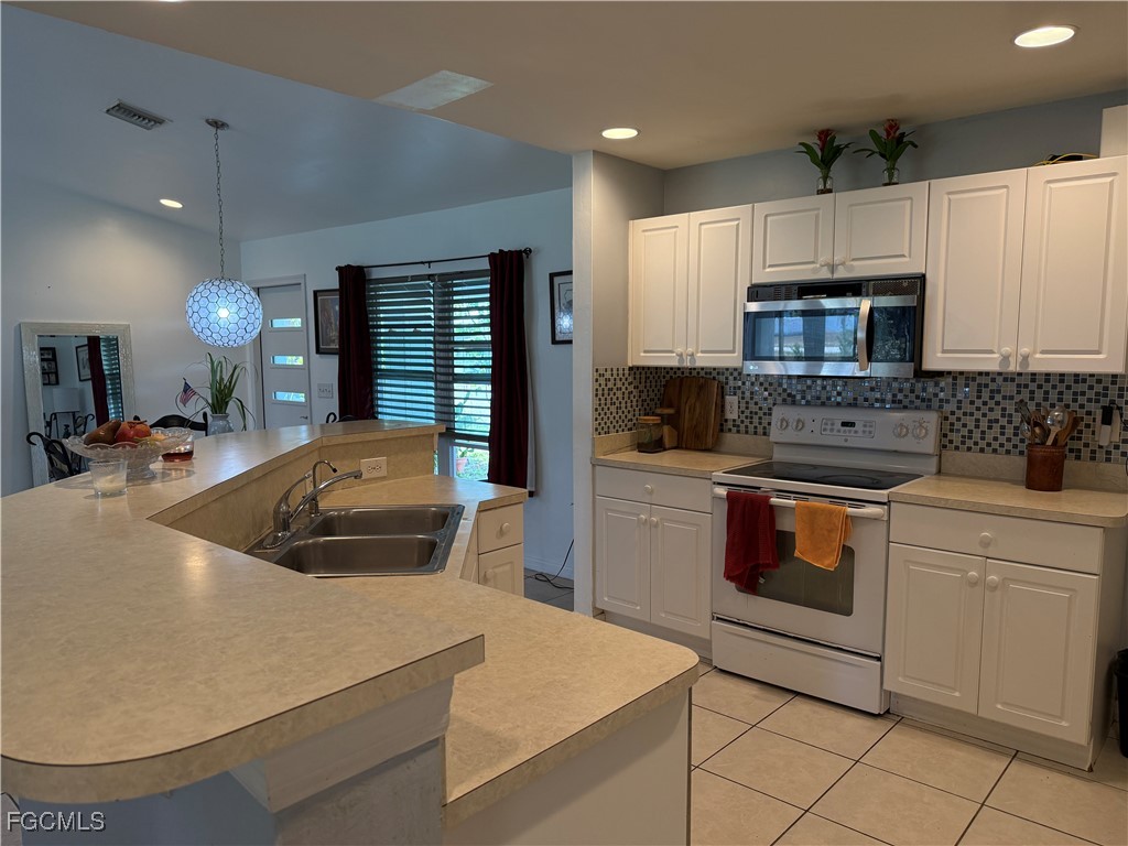 2837 NW 21st Avenue Cape Coral FL 33993 2025023882 image15