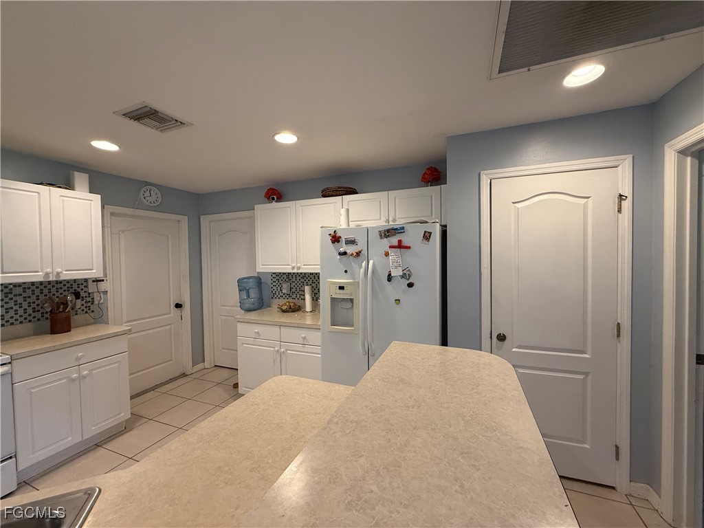 2837 NW 21st Avenue Cape Coral FL 33993 2025023882 image16