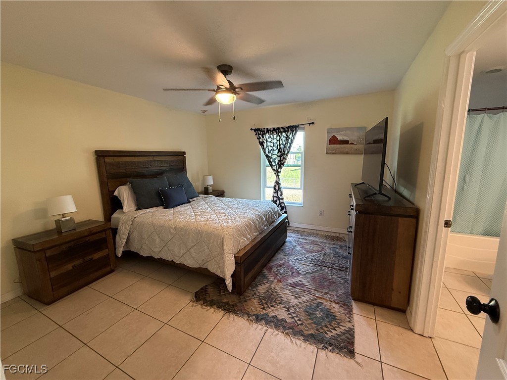 2837 NW 21st Avenue Cape Coral FL 33993 2025023882 image18