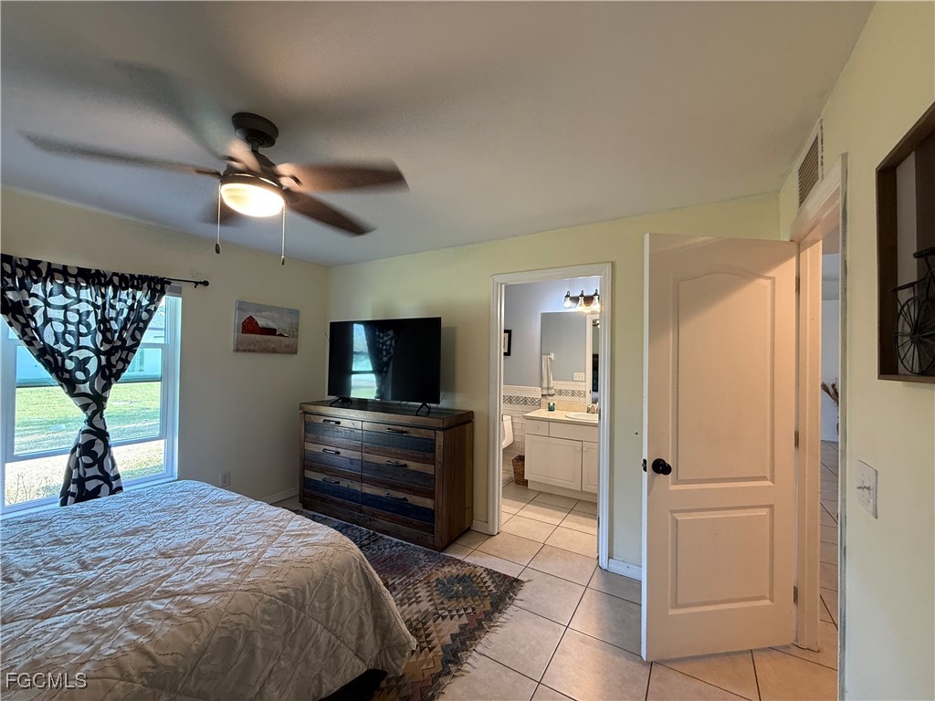 2837 NW 21st Avenue Cape Coral FL 33993 2025023882 image19