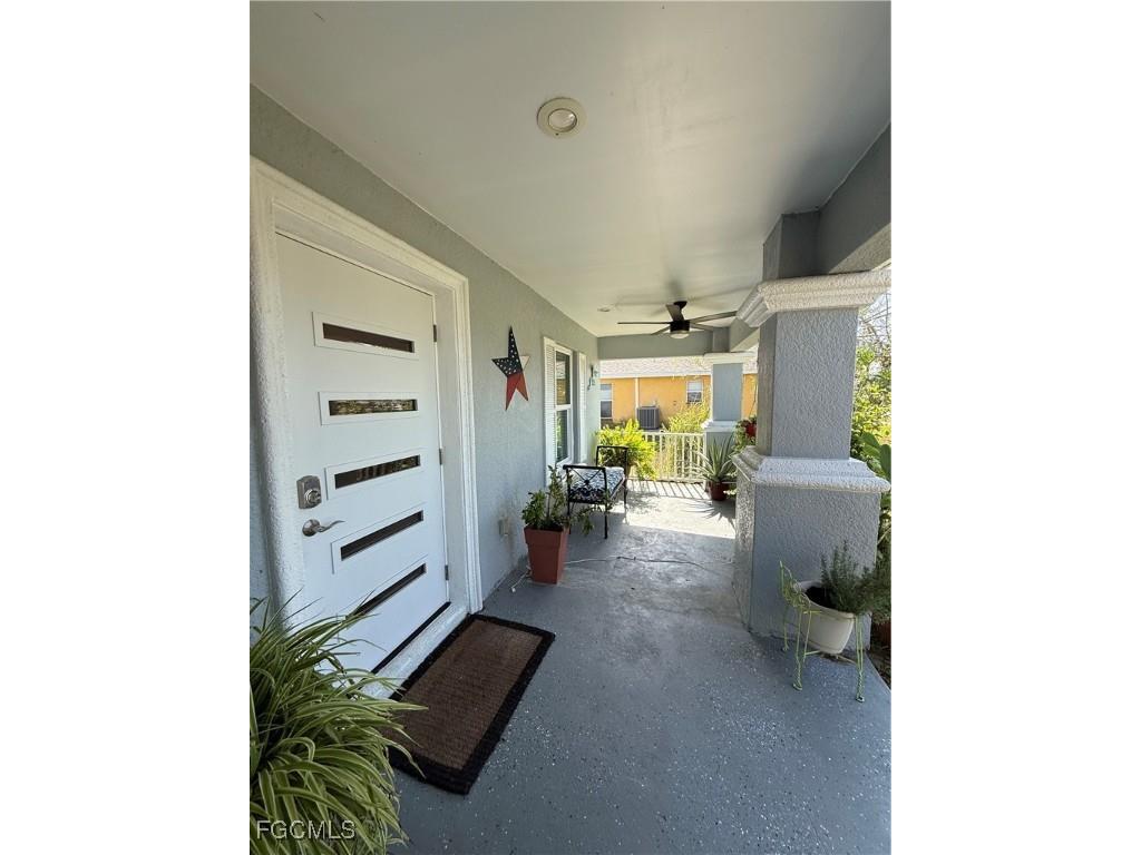 2837 NW 21st Avenue Cape Coral FL 33993 2025023882 image2