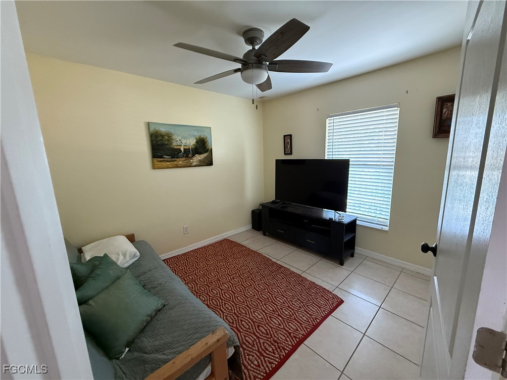 2837 NW 21st Avenue Cape Coral FL 33993 2025023882 image20