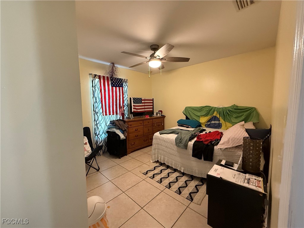 2837 NW 21st Avenue Cape Coral FL 33993 2025023882 image21