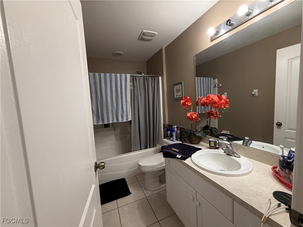 2837 NW 21st Avenue Cape Coral FL 33993 2025023882 image22