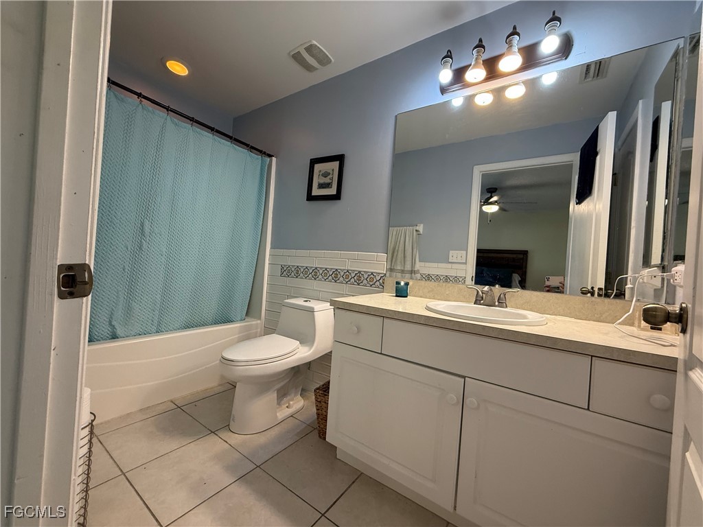 2837 NW 21st Avenue Cape Coral FL 33993 2025023882 image23