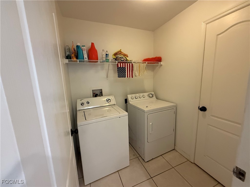 2837 NW 21st Avenue Cape Coral FL 33993 2025023882 image24