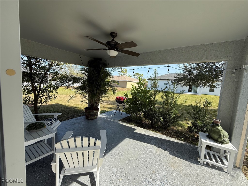 2837 NW 21st Avenue Cape Coral FL 33993 2025023882 image25