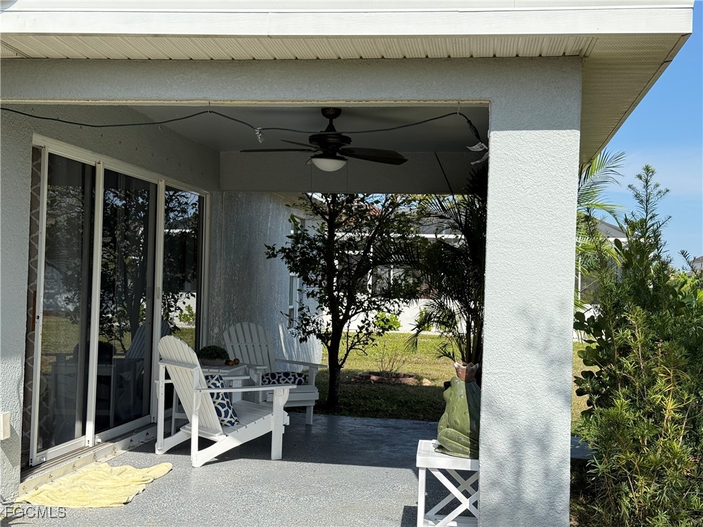 2837 NW 21st Avenue Cape Coral FL 33993 2025023882 image26