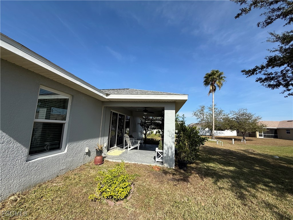 2837 NW 21st Avenue Cape Coral FL 33993 2025023882 image28