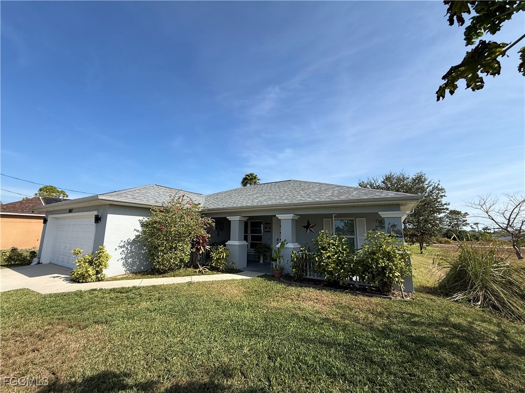 2837 NW 21st Avenue Cape Coral FL 33993 2025023882 image29