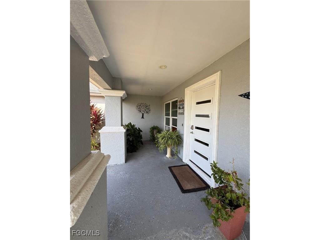 2837 NW 21st Avenue Cape Coral FL 33993 2025023882 image3