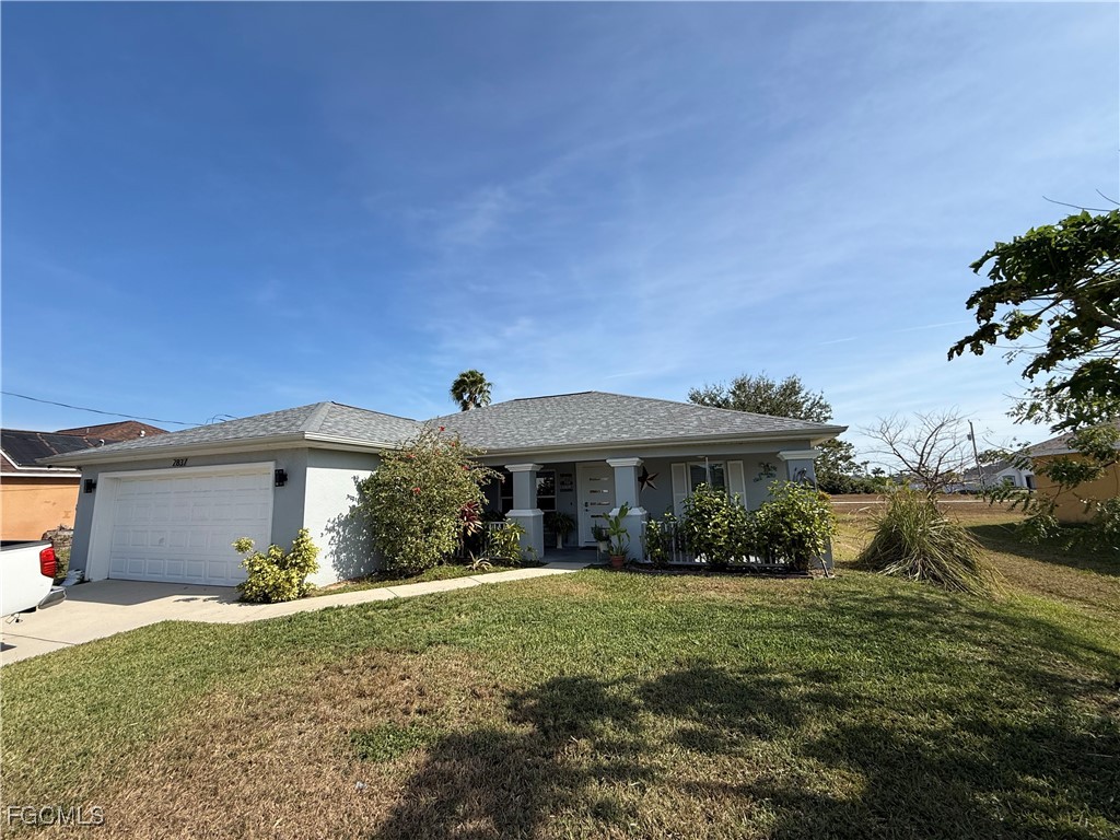 2837 NW 21st Avenue Cape Coral FL 33993 2025023882 image30