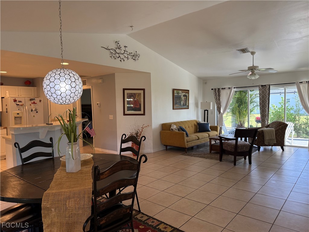 2837 NW 21st Avenue Cape Coral FL 33993 2025023882 image4