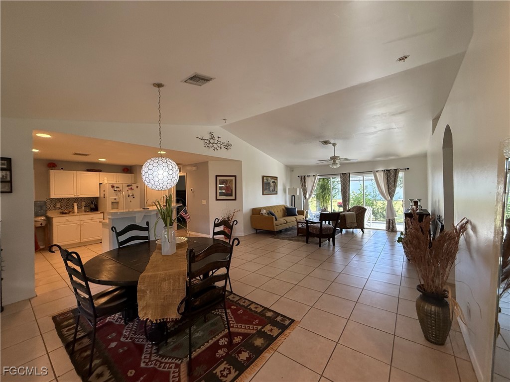 2837 NW 21st Avenue Cape Coral FL 33993 2025023882 image6