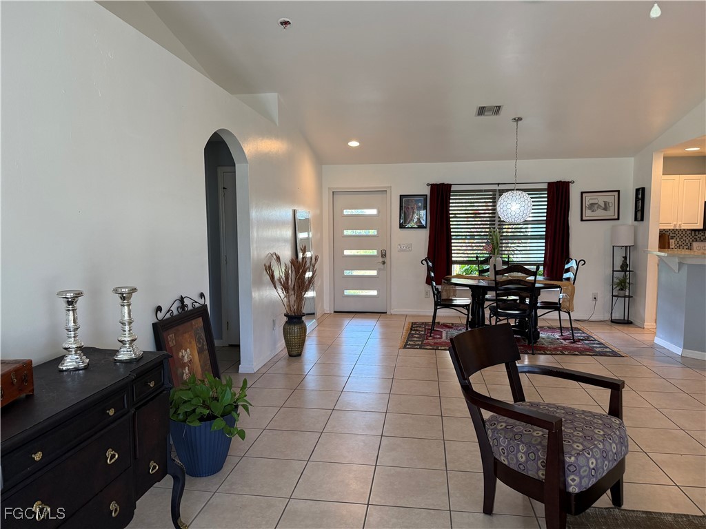 2837 NW 21st Avenue Cape Coral FL 33993 2025023882 image7