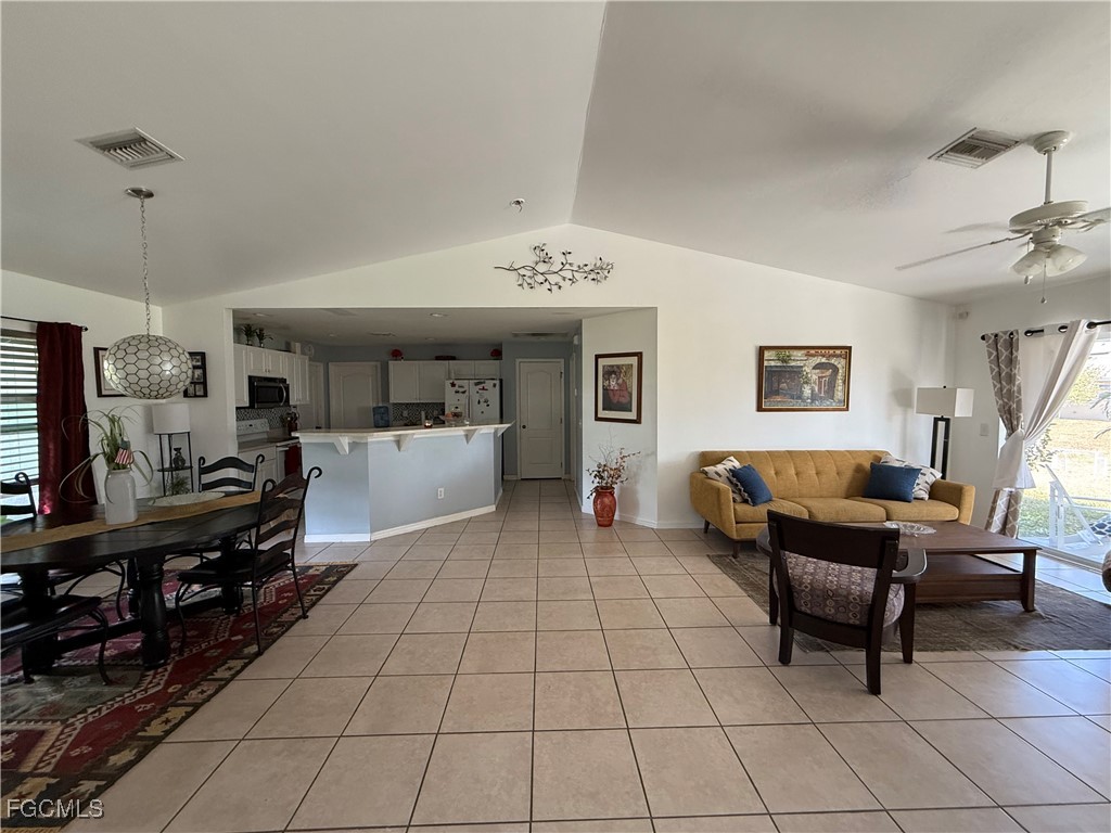 2837 NW 21st Avenue Cape Coral FL 33993 2025023882 image8