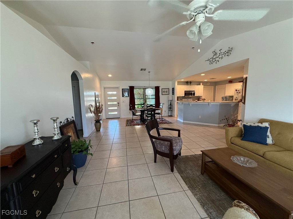 2837 NW 21st Avenue Cape Coral FL 33993 2025023882 image9