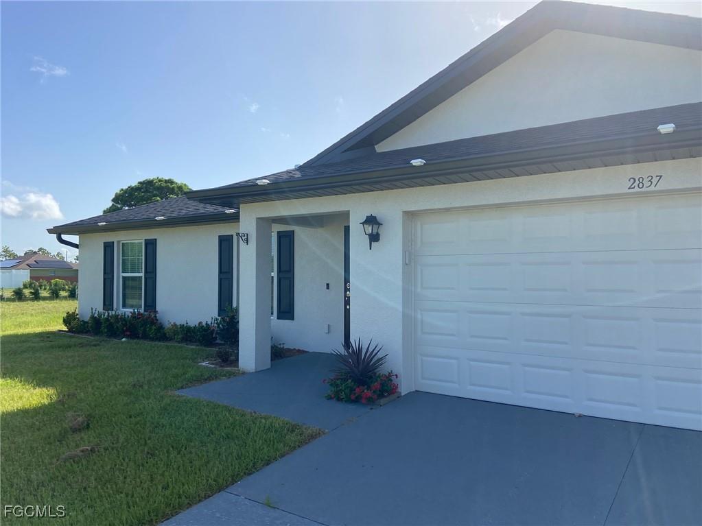 2837 NW 24th Avenue Cape Coral FL 33993 2025024528 image1