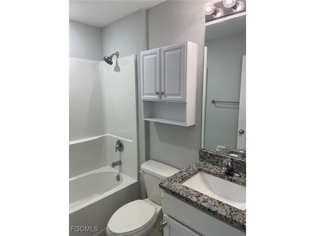 2837 NW 24th Avenue Cape Coral FL 33993 2025024528 image10