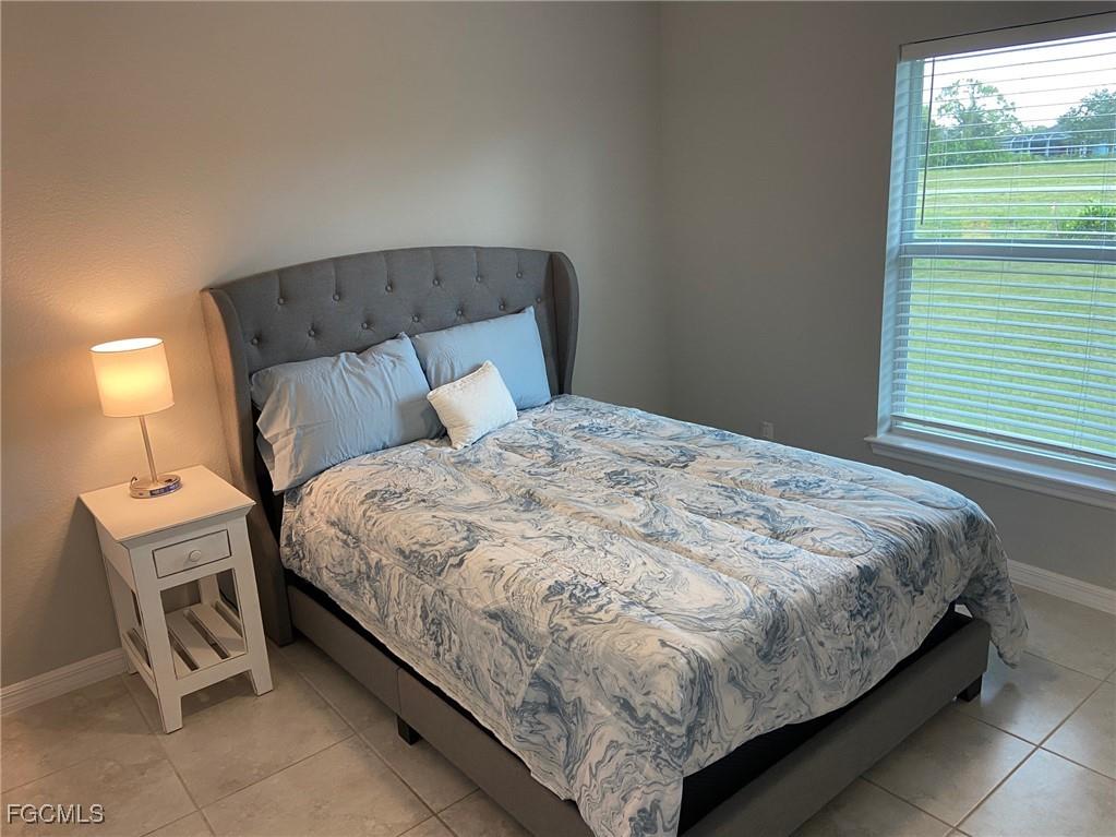 2837 NW 24th Avenue Cape Coral FL 33993 2025024528 image11