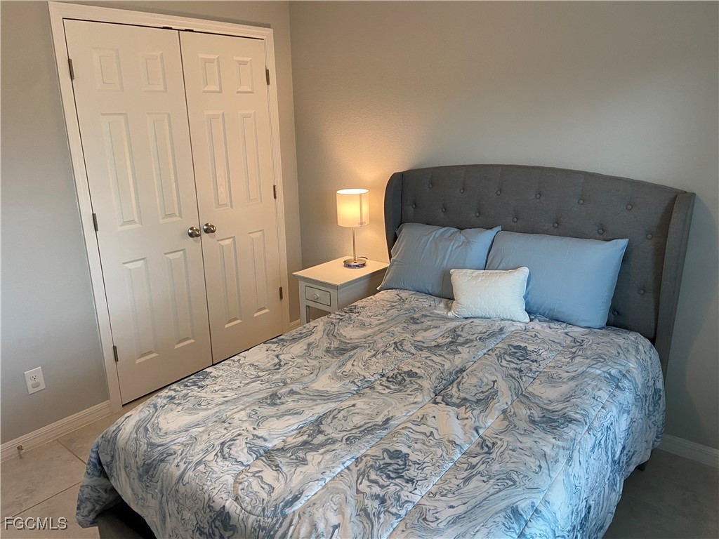 2837 NW 24th Avenue Cape Coral FL 33993 2025024528 image12