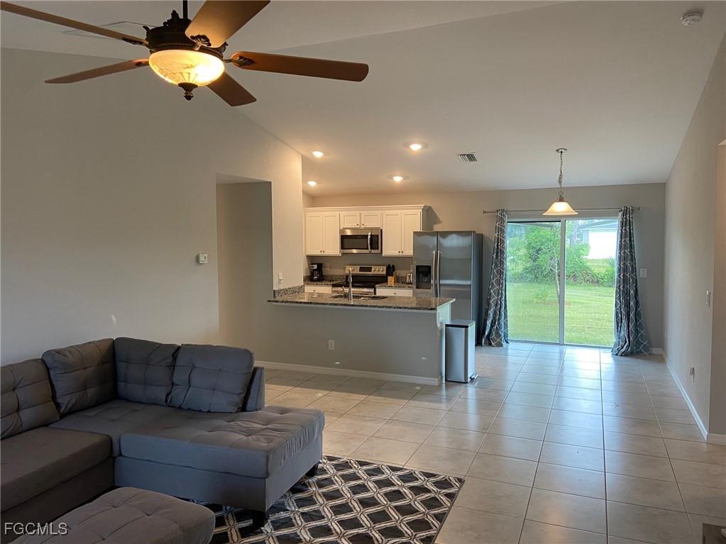 2837 NW 24th Avenue Cape Coral FL 33993 2025024528 image14