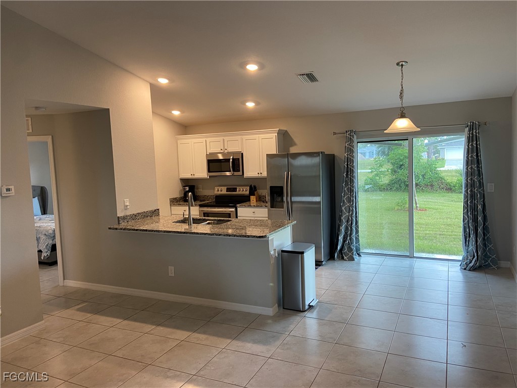 2837 NW 24th Avenue Cape Coral FL 33993 2025024528 image15