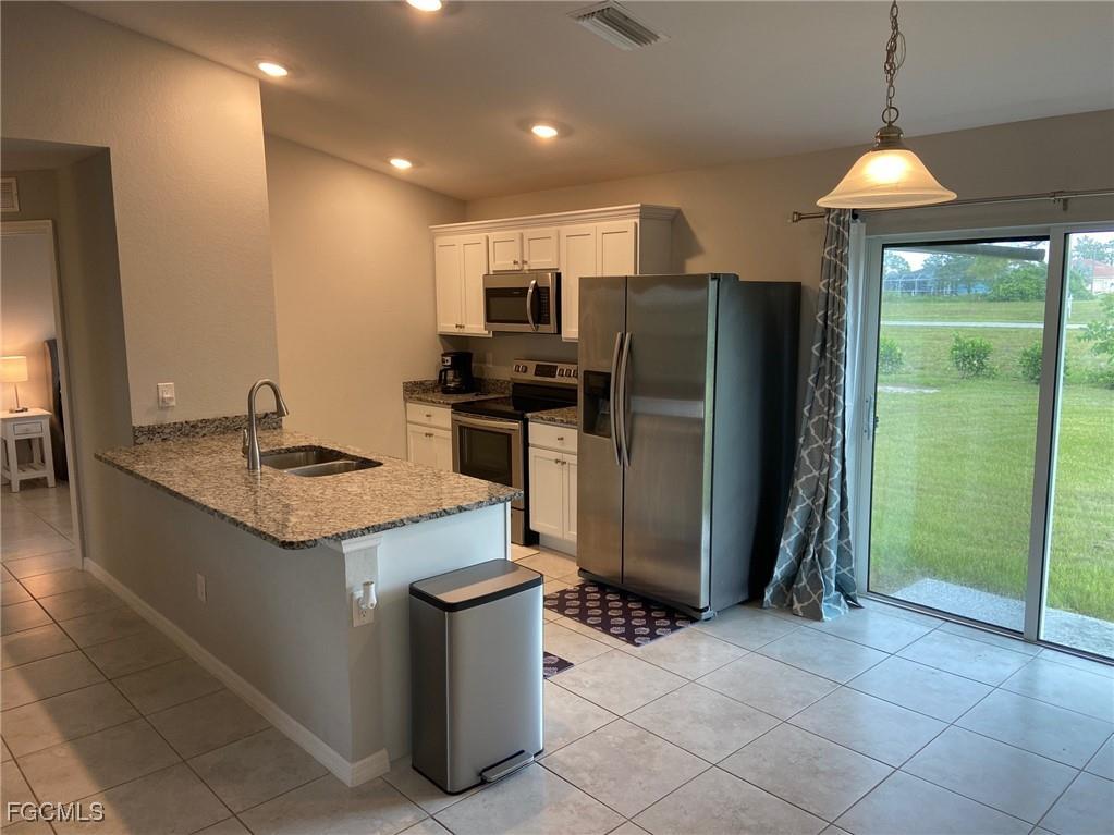 2837 NW 24th Avenue Cape Coral FL 33993 2025024528 image16