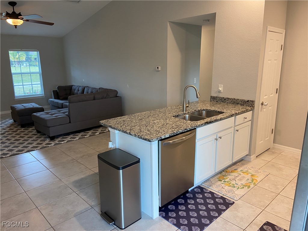 2837 NW 24th Avenue Cape Coral FL 33993 2025024528 image17
