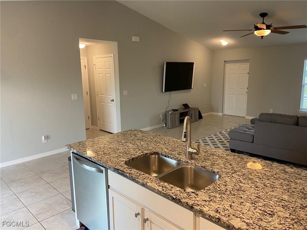 2837 NW 24th Avenue Cape Coral FL 33993 2025024528 image18