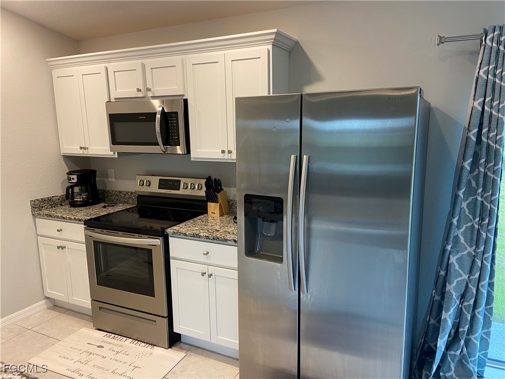 2837 NW 24th Avenue Cape Coral FL 33993 2025024528 image19