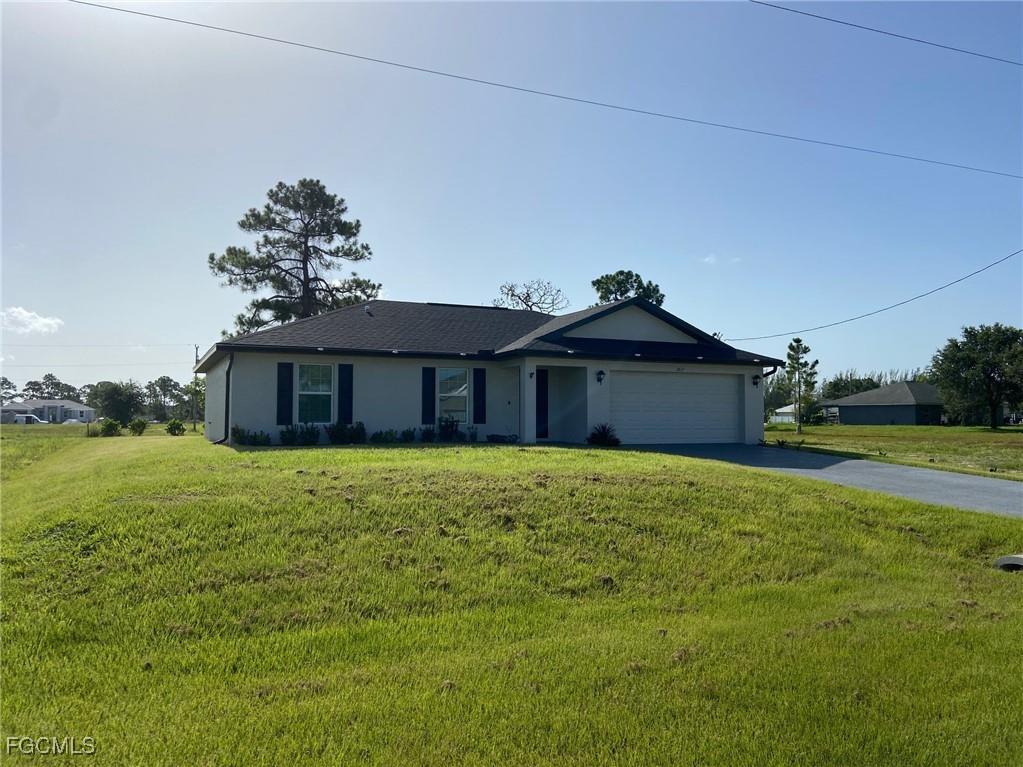 2837 NW 24th Avenue Cape Coral FL 33993 2025024528 image2