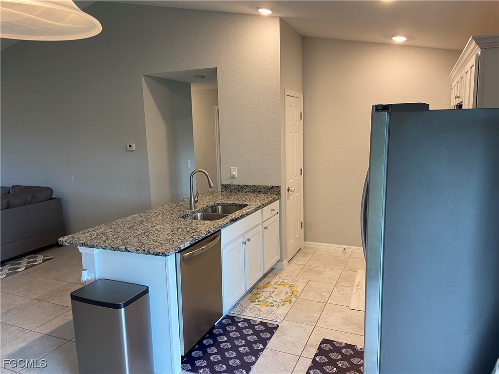 2837 NW 24th Avenue Cape Coral FL 33993 2025024528 image20