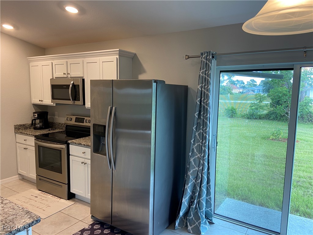 2837 NW 24th Avenue Cape Coral FL 33993 2025024528 image21