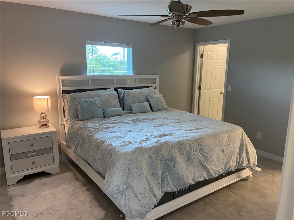 2837 NW 24th Avenue Cape Coral FL 33993 2025024528 image22