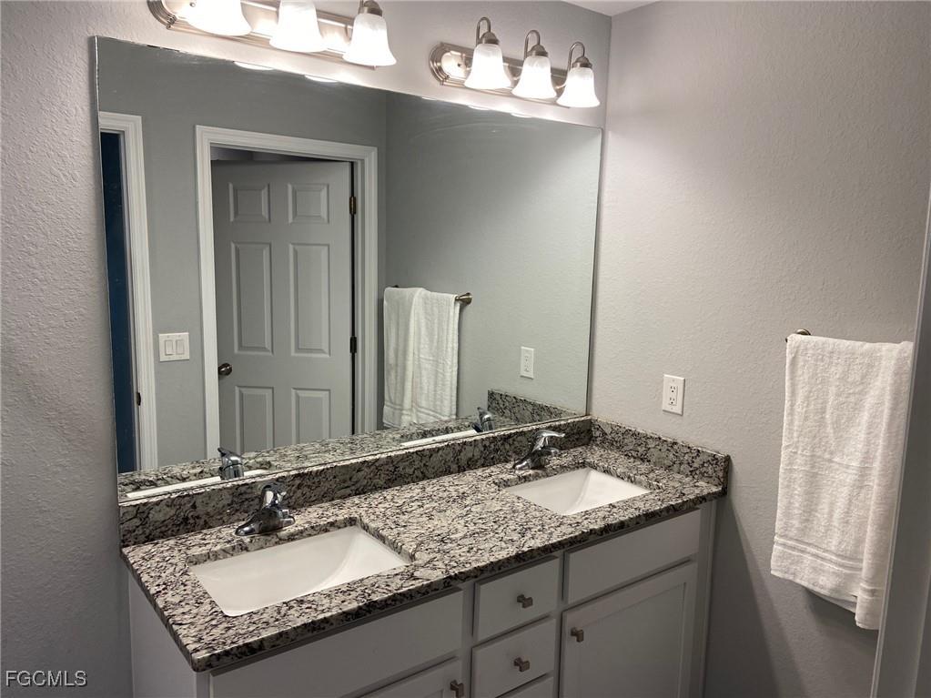 2837 NW 24th Avenue Cape Coral FL 33993 2025024528 image23