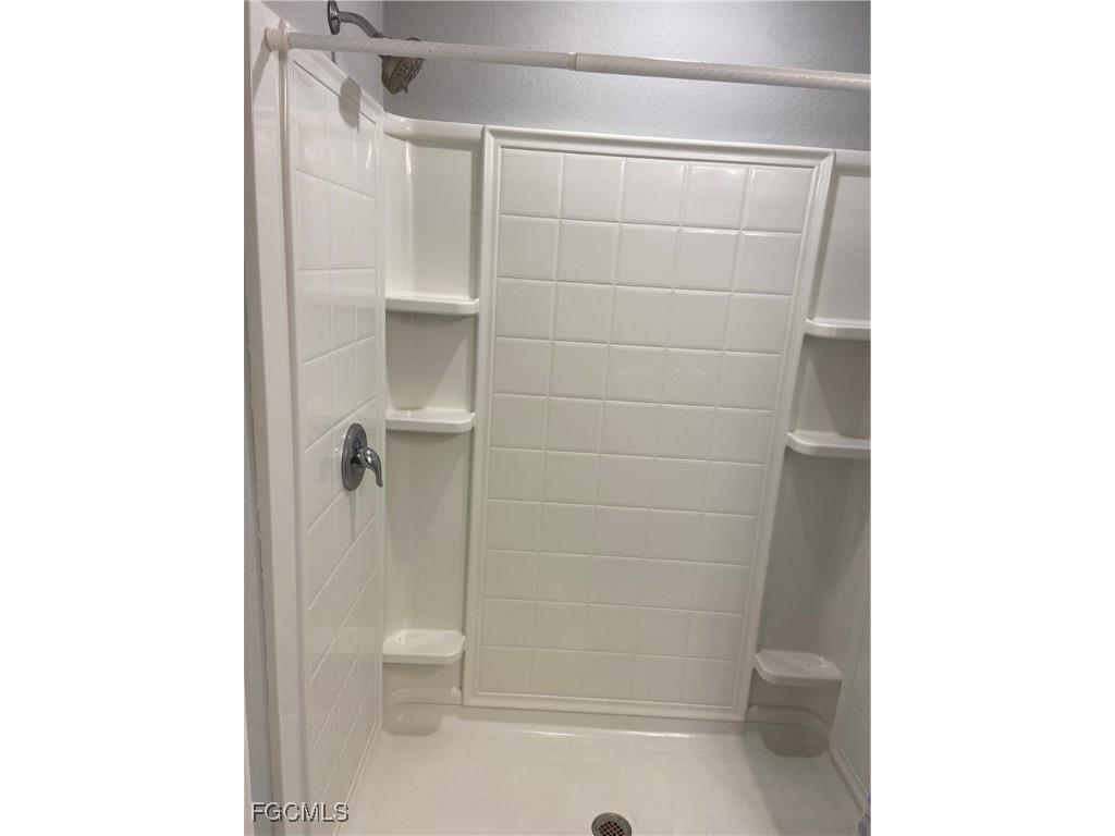 2837 NW 24th Avenue Cape Coral FL 33993 2025024528 image24