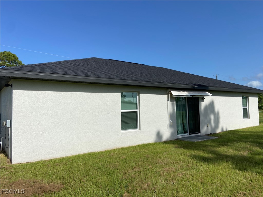 2837 NW 24th Avenue Cape Coral FL 33993 2025024528 image3