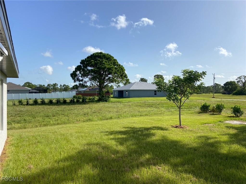 2837 NW 24th Avenue Cape Coral FL 33993 2025024528 image5