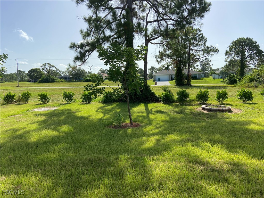 2837 NW 24th Avenue Cape Coral FL 33993 2025024528 image6