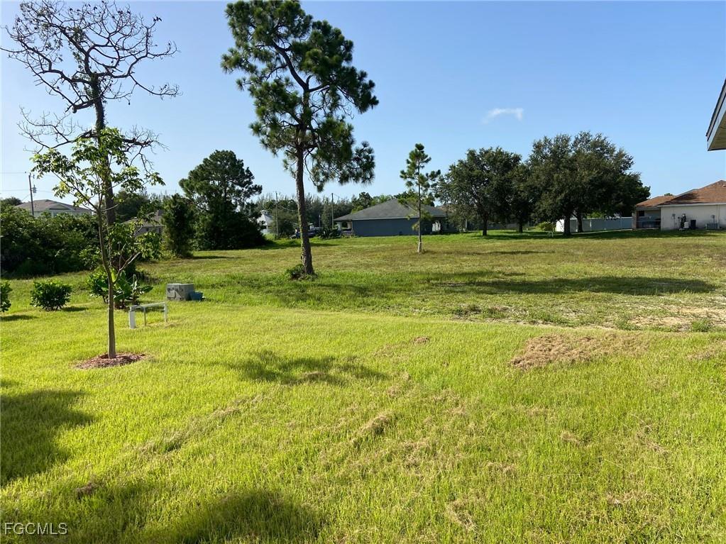2837 NW 24th Avenue Cape Coral FL 33993 2025024528 image8