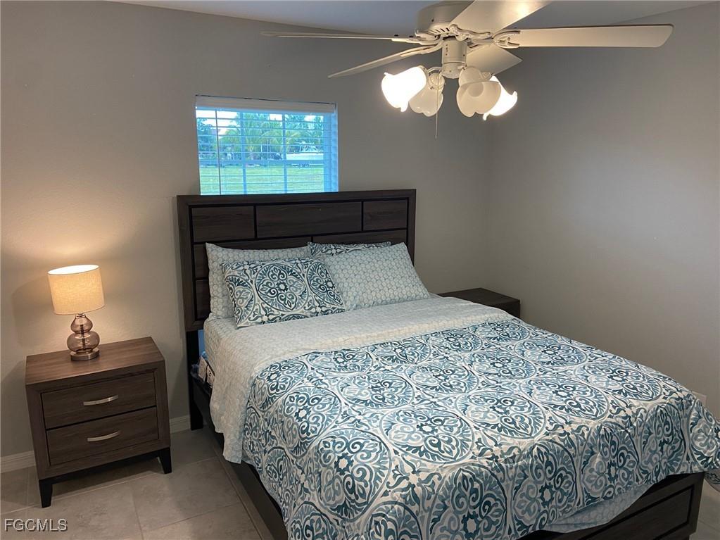 2837 NW 24th Avenue Cape Coral FL 33993 2025024528 image9