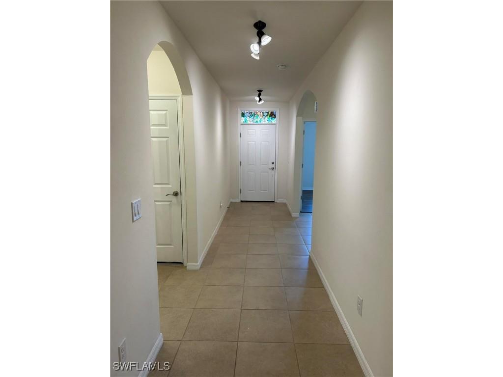 2837 NW 2nd Terrace Cape Coral FL 33993 225080430 image12