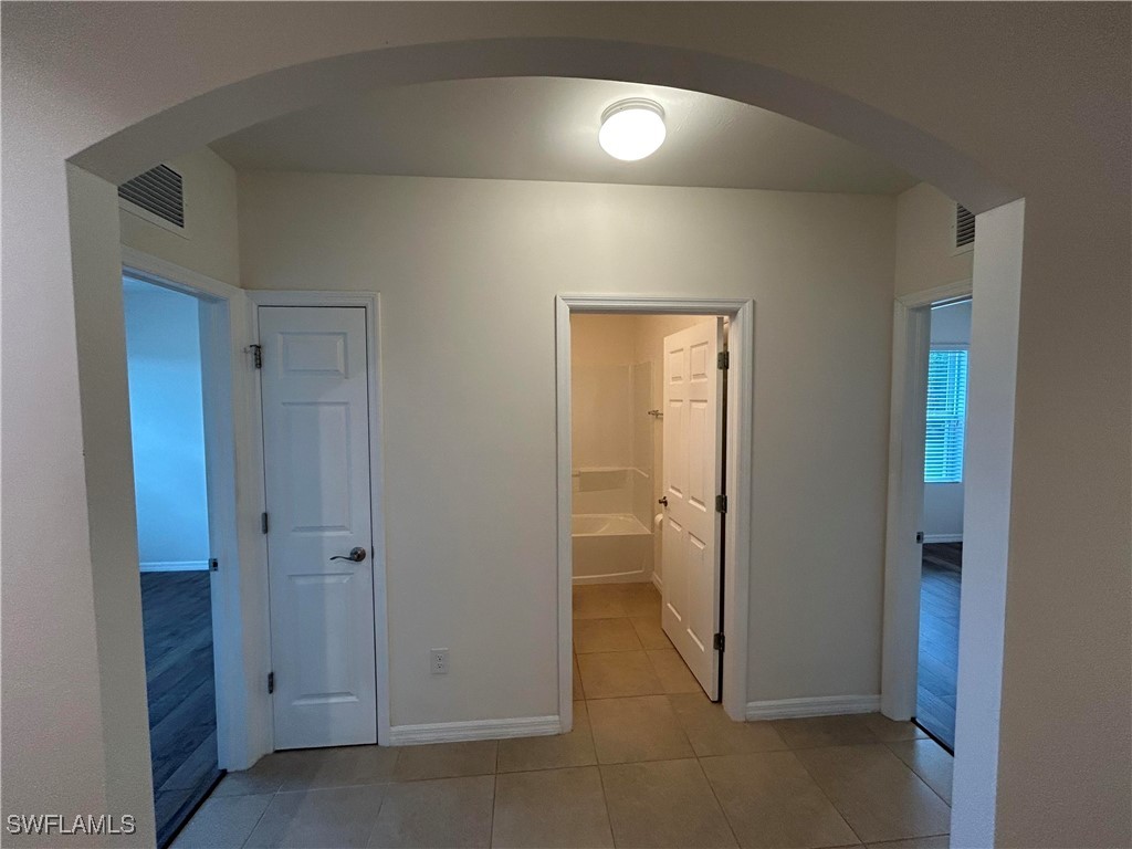 2837 NW 2nd Terrace Cape Coral FL 33993 225080430 image13