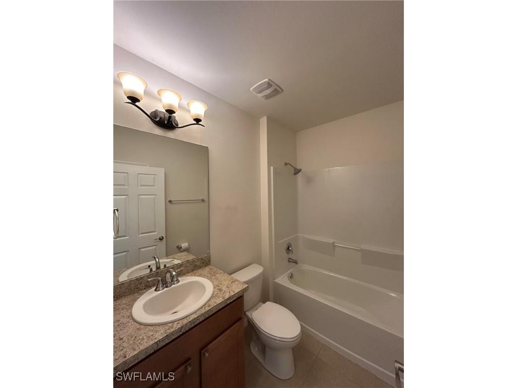 2837 NW 2nd Terrace Cape Coral FL 33993 225080430 image14