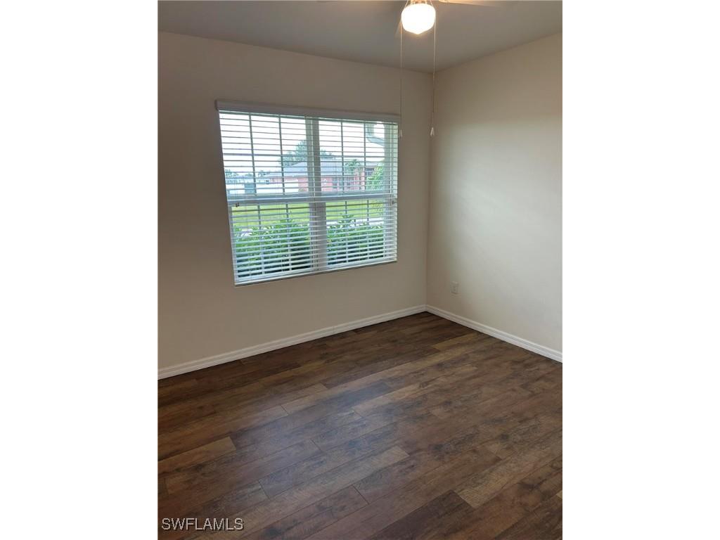 2837 NW 2nd Terrace Cape Coral FL 33993 225080430 image15
