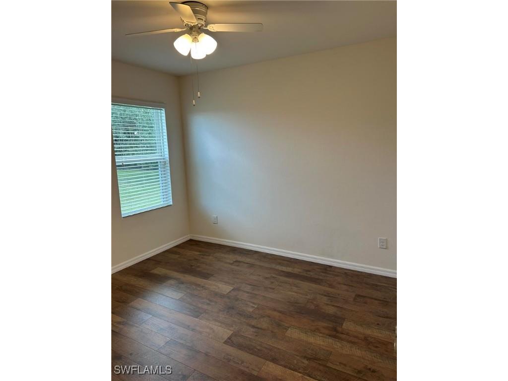 2837 NW 2nd Terrace Cape Coral FL 33993 225080430 image16