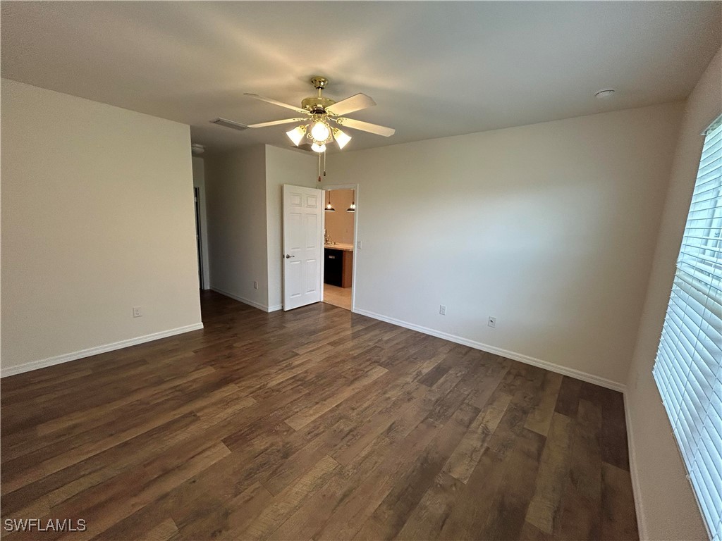 2837 NW 2nd Terrace Cape Coral FL 33993 225080430 image17